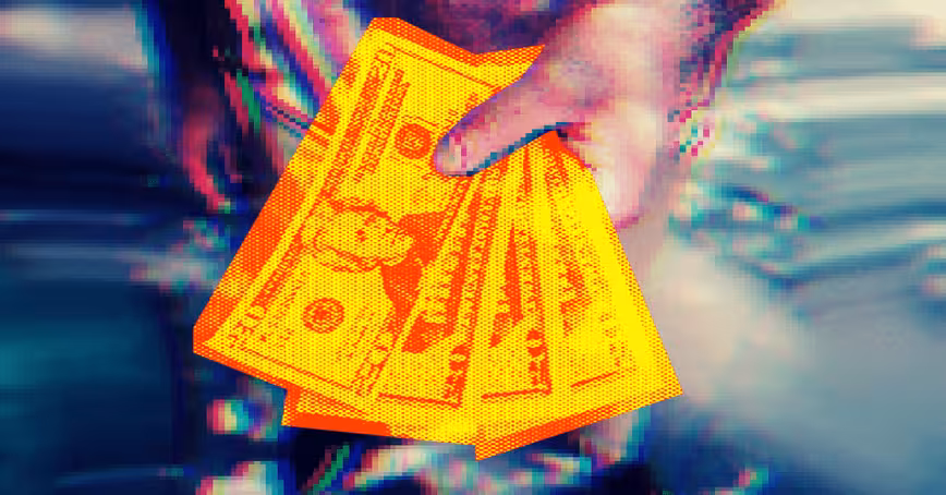 Making money is easy: 4 brutally honest tips for founders