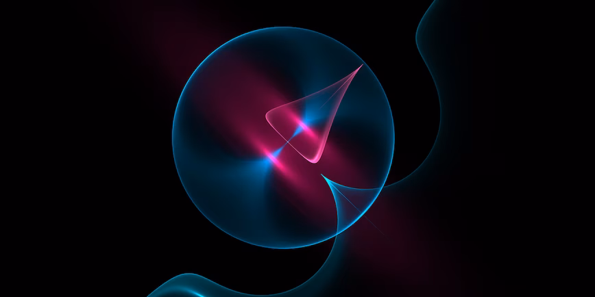 Did we just discover new physics? These theoretical physicists don’t think so