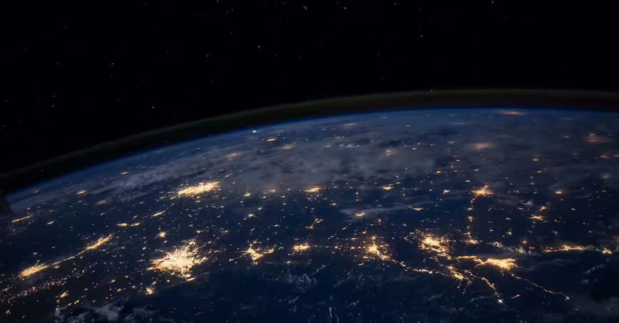 EVs aren’t clean if they’re charged with ‘dirty’ energy Featured Image