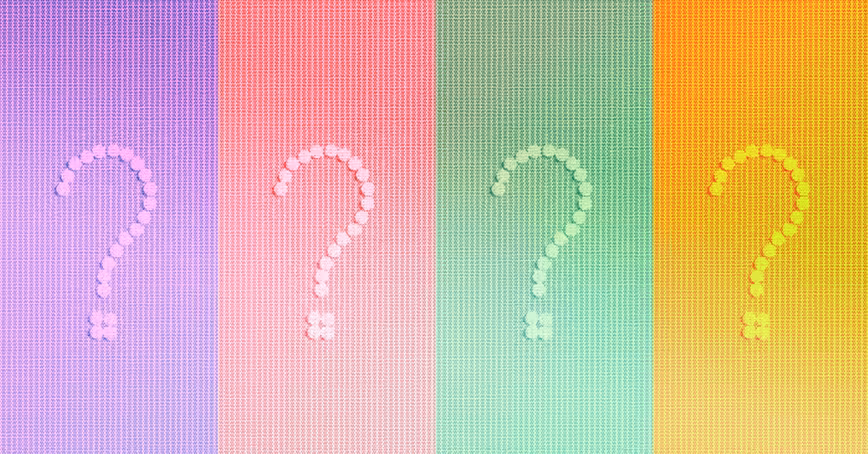 4 questions you’ll need to answer to win VC funding