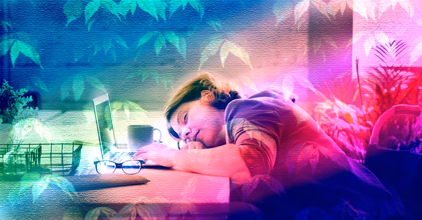 Here’s why you should quit Featured Image