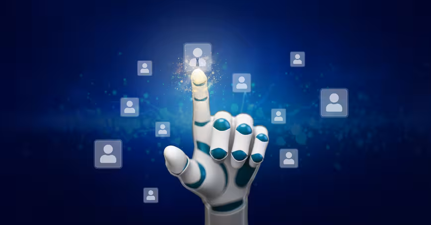 Why applied AI requires skills and knowledge beyond data science