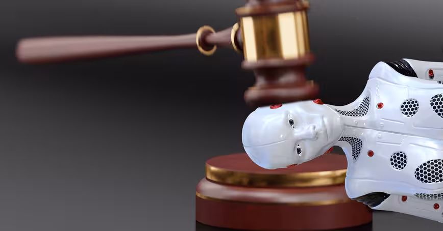 EU commission to take hard-line stance against ‘high-risk’ AI