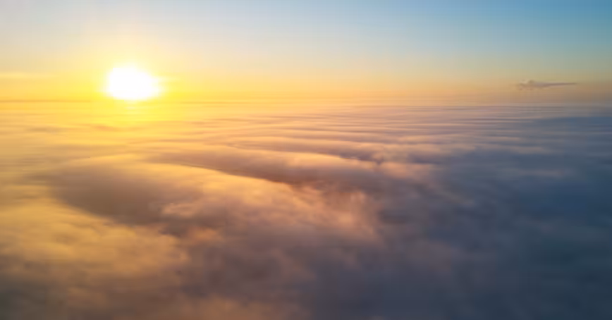 What’s solar geoengineering… and why is it controversial?