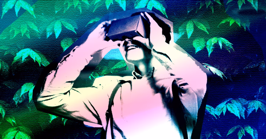 All-in on virtual experiences? You’re signing your brand’s death warrant