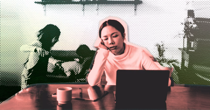 How to manage your energy to manage your work