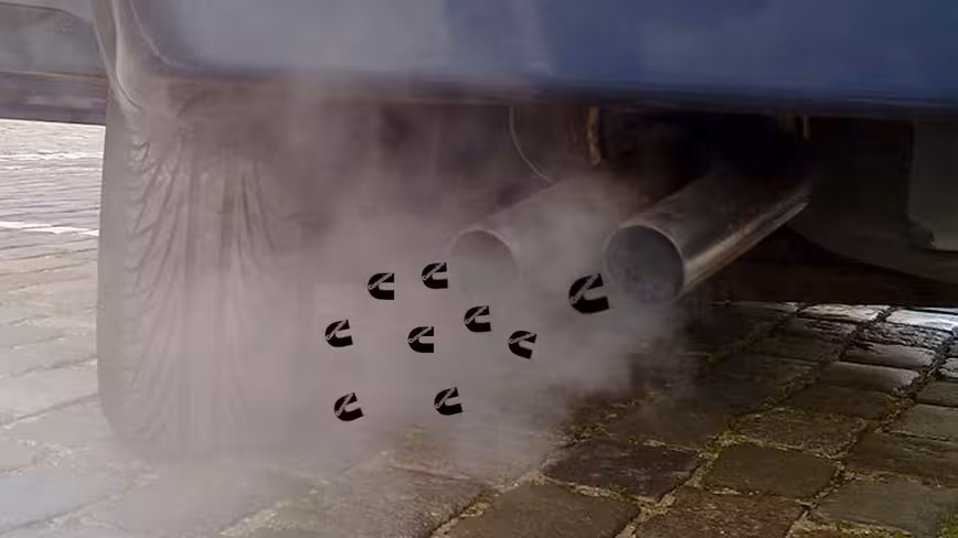 Cummins won’t let diesel die: New emission lowering tech throws fuel a lifeline, for now Featured Image