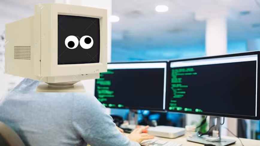 Can we teach AI how to code? Welcome to IBM’s Project CodeNet
