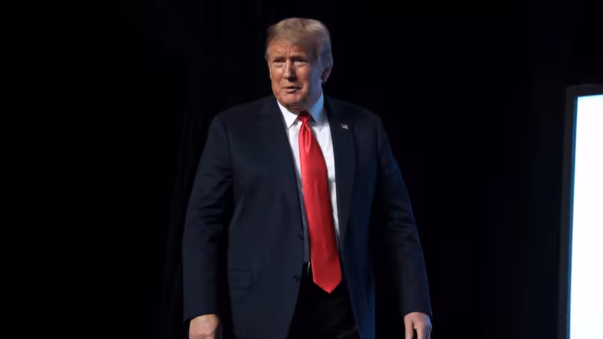 Florida’s dumb law to punish social networks for banning politicians is dead