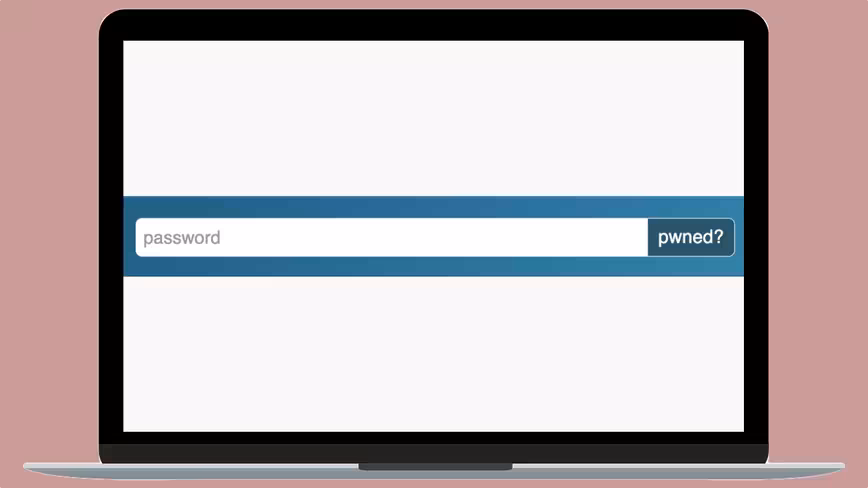 Have I Been Pwned goes open-source and teams up with the FBI on leaked passwords