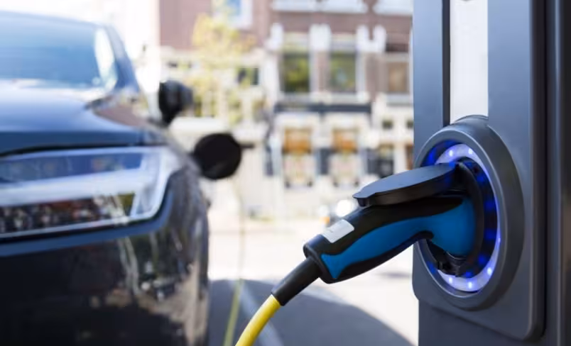 Utrecht will host world’s first vehicle-to-grid charging — it just needs the cars