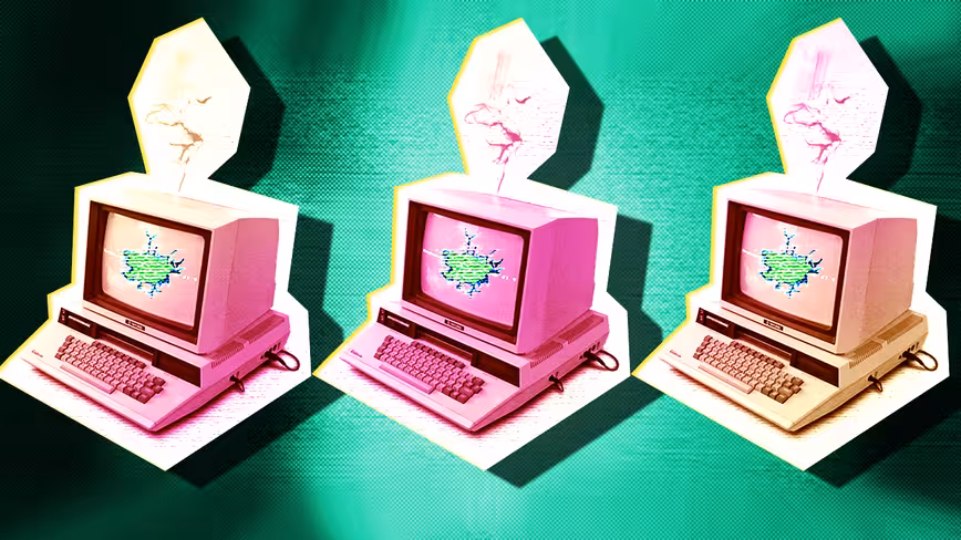 3 big mistakes I’ve made in my career as a software engineer