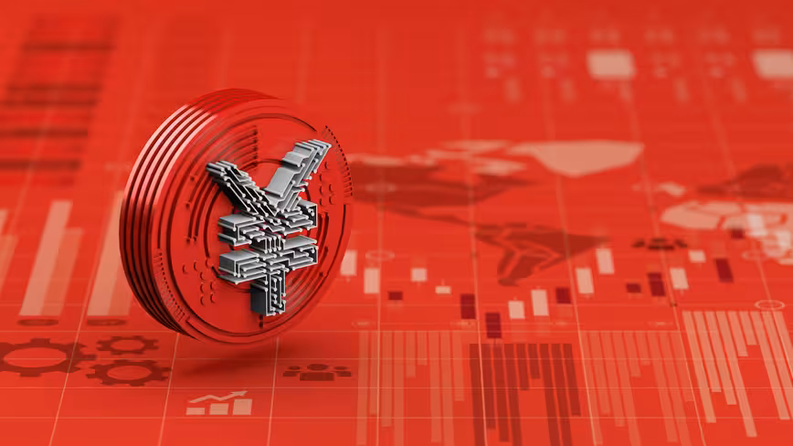 China’s digital currency is coming — other major economies need to follow suit