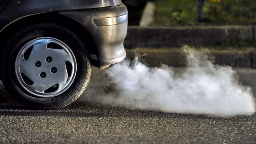 Car companies are ‘greenwashing’ their plug-in hybrid vehicles