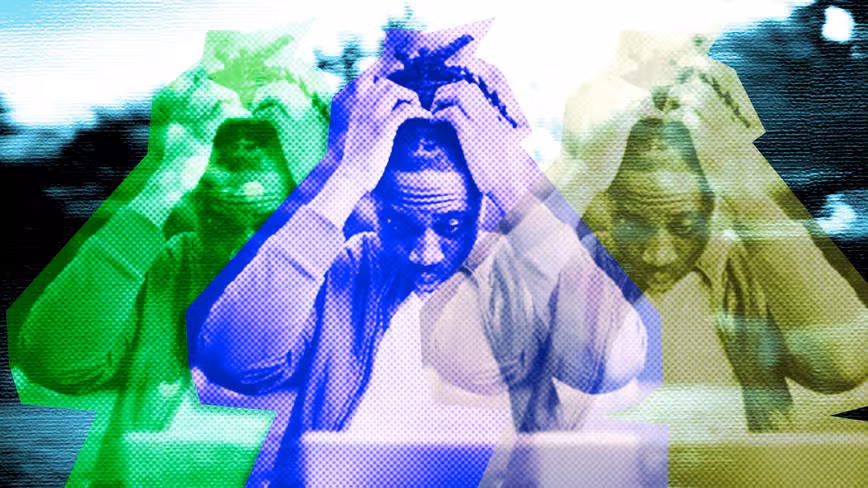 10 mistakes you’re making as a startup employee