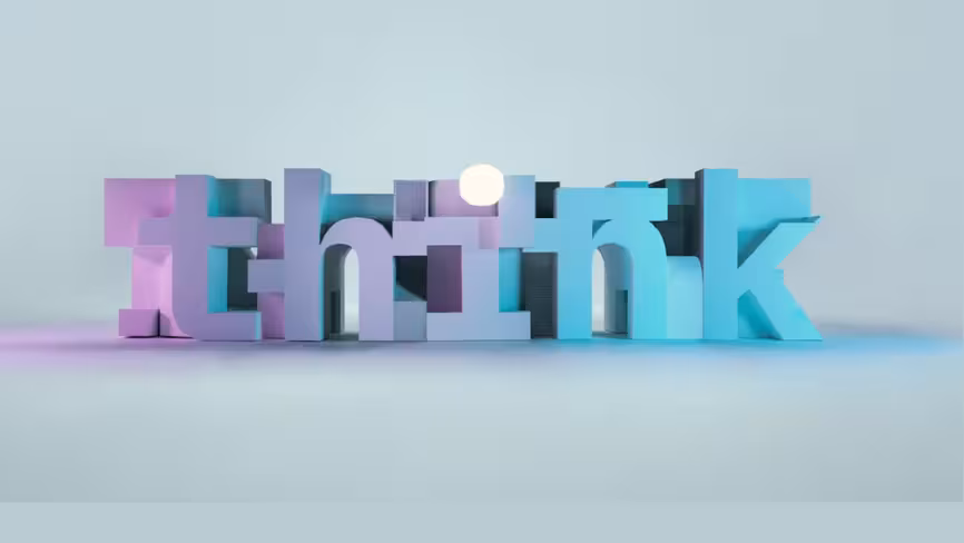 IBM Think 2021 kicks off with AI innovations and some interesting quantum news