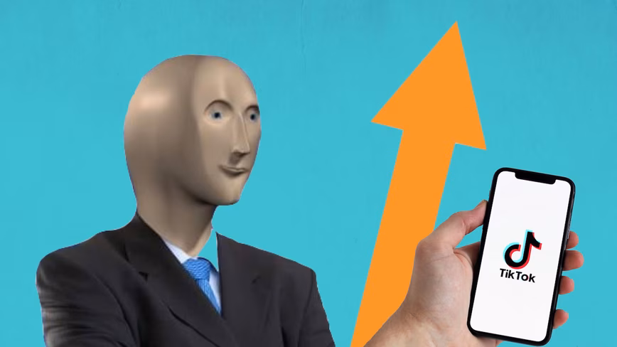 3 FREE tips to assess the credibility of financial advice on #fintok