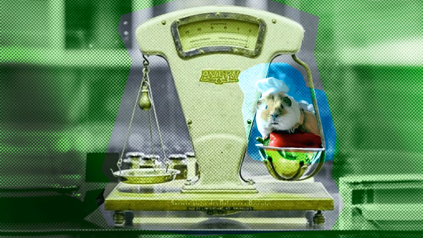 Work and life should NOT be ‘balanced’ Featured Image