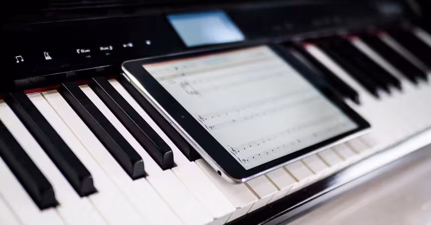 How to make almost any digital piano sound like the real thing