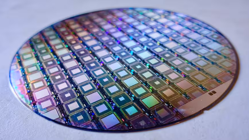 We’ll never find dark matter… without quantum tech