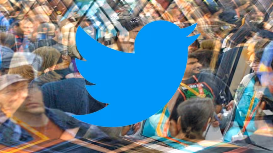 How hackers have manipulated Twitter’s trending algorithm for years