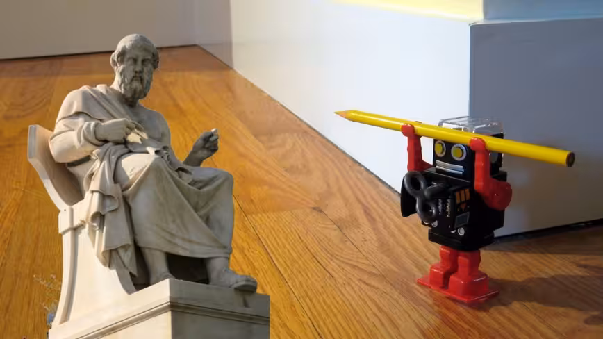 OpenAI says it can make GPT-3 less toxic without enforcing ‘universal values’