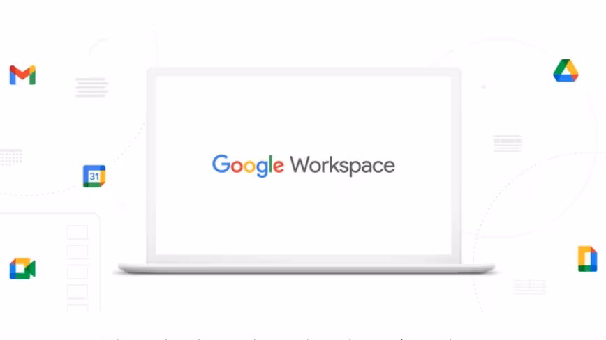 Google Workspace is now free for everyone — here’s how to get it