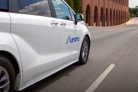 self-driving cars, future, electric, repossesion