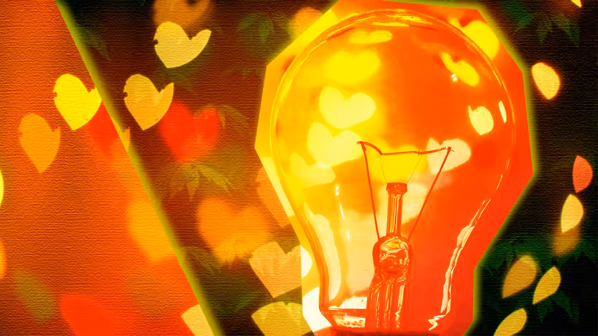 If your Product Manager is emotionally intelligent, your products will be too