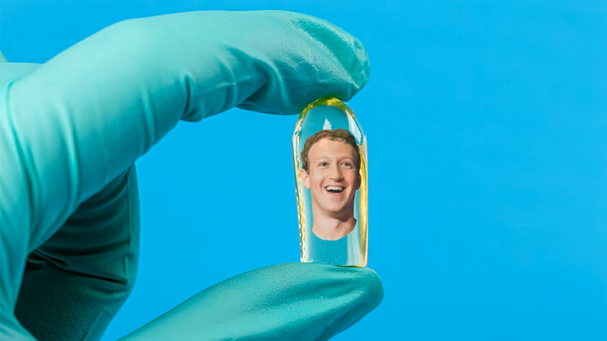 facebook smartwatch alternative a facebook thermometer