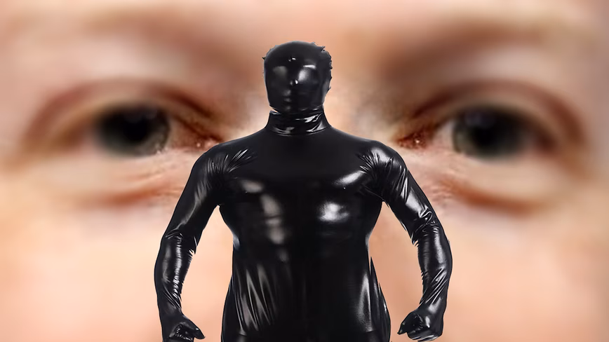 facebook suit