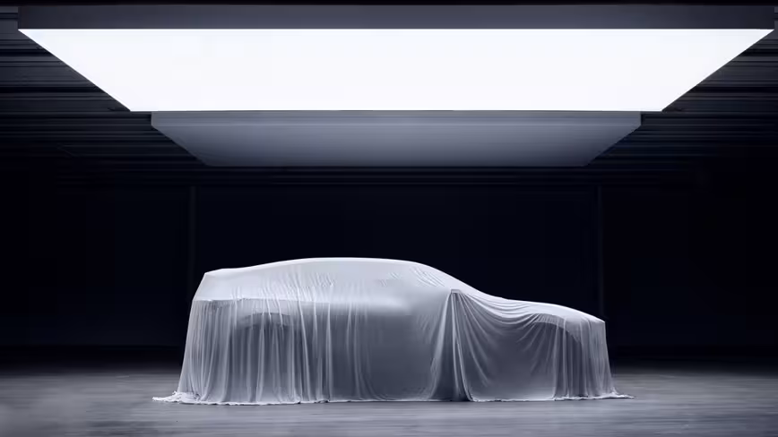 The 2022 Polestar 3 is an American-made car for American people