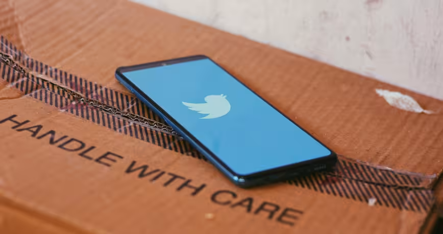 Twitter goofs up with India’s map — AGAIN