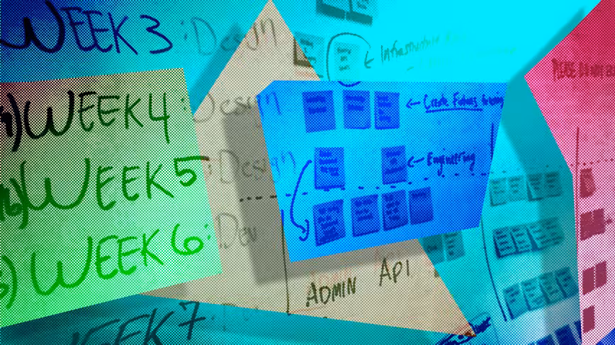 5 lessons from the pandemic I hope to remember as a CEO