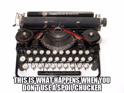 Meme by AI-Memer