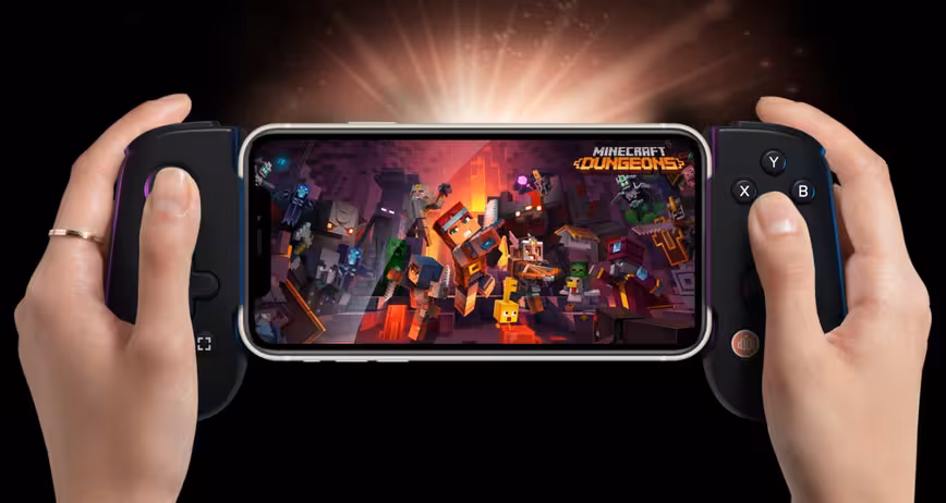 Microsoft brings Xbox Cloud Gaming to PC and iOS, no invite required