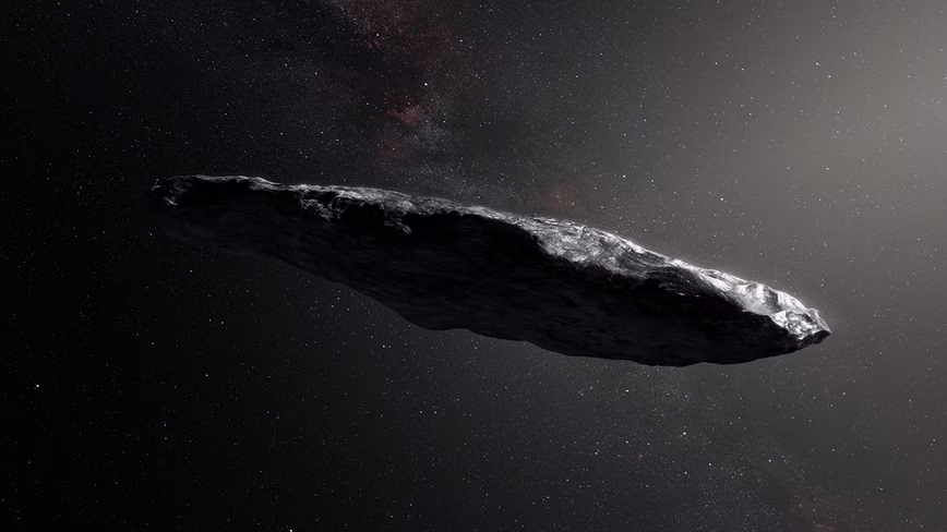 Harvard? Galileo Project? ALIENS?!?! Here’s what you need to know