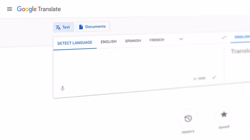 Here’s how developers can implement the Google Translate API in their apps