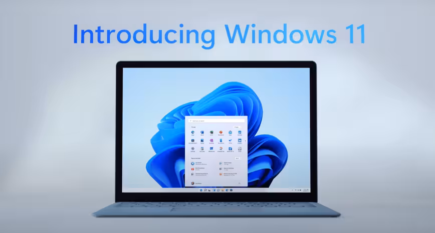 Can your PC handle Windows 11? Here’s how to find out
