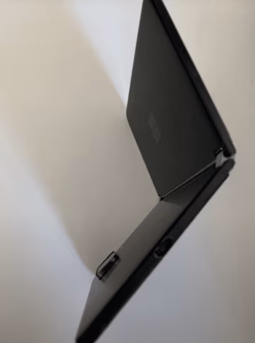 Surface Duo 2