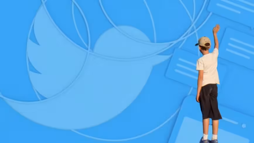 Good riddance, Twitter Fleets, you sucked from the start