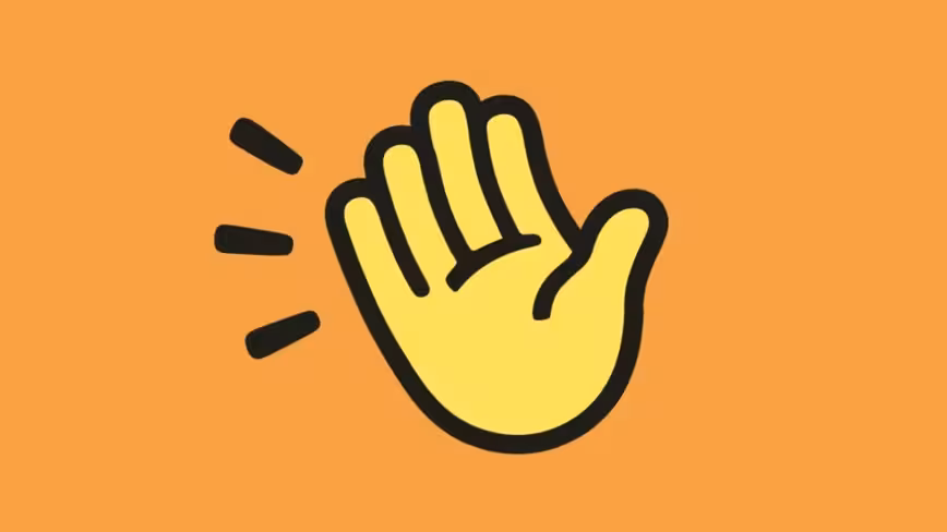 Clubhouse ditches invites as the competition heats up