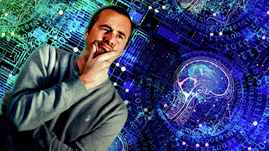 Your team isn’t slacking off… they’re thinking