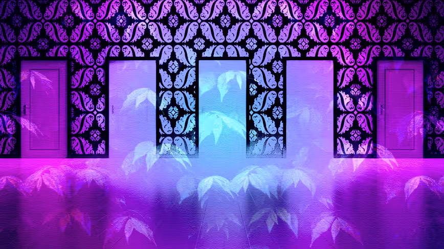 The 8 best and worst decisions I made in my first year as a CMO