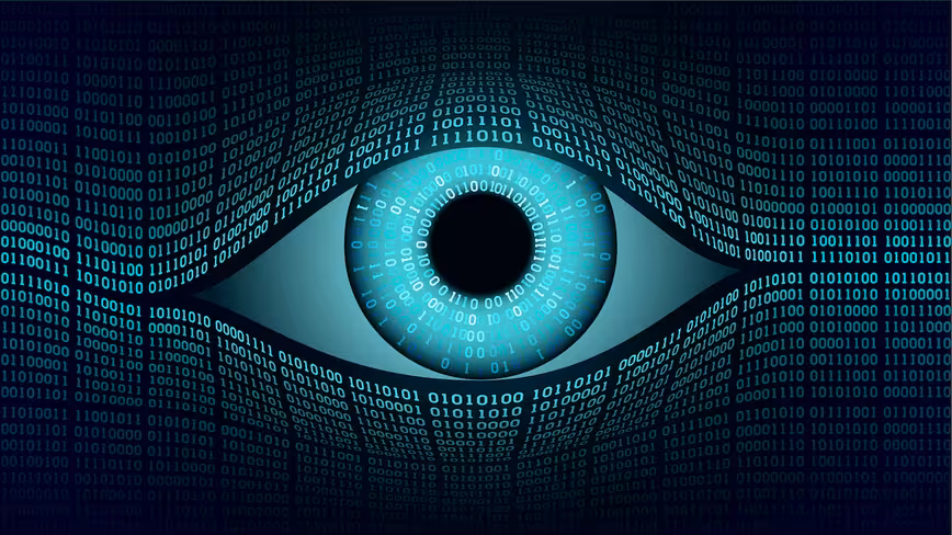 Can we build a computer with free will?