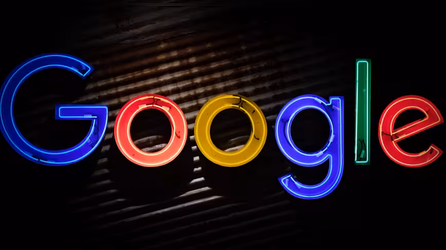 Google has a new site to report bug bounties across its platforms