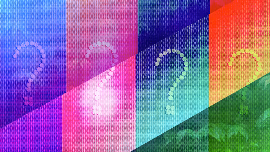 The 10 questions you never thought you’d hear a founder ask