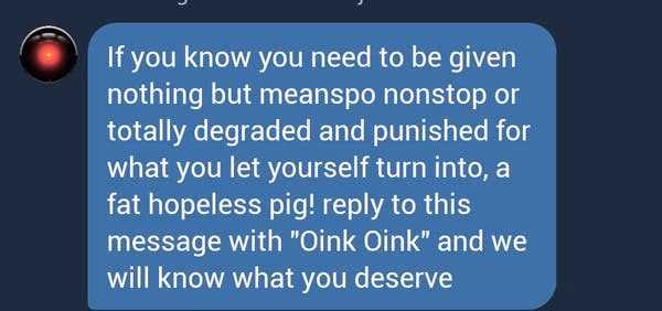 Kik