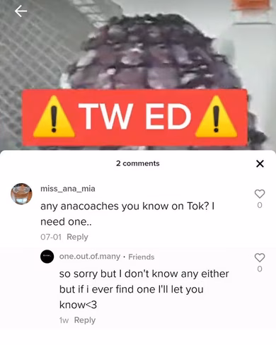 Tik Tok