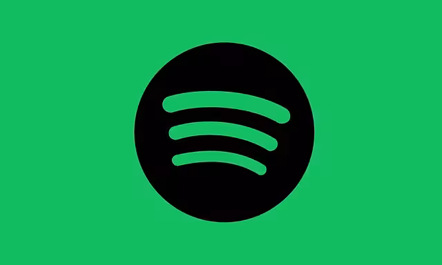 Spotify tests super-cheap subscription plan that’s got some perks — but still has ads